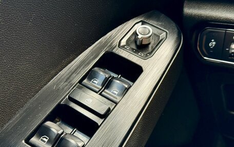 Haval Jolion, 2024 год, 1 480 000 рублей, 12 фотография