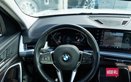 BMW X2, 2024 год, 5 315 000 рублей, 10 фотография