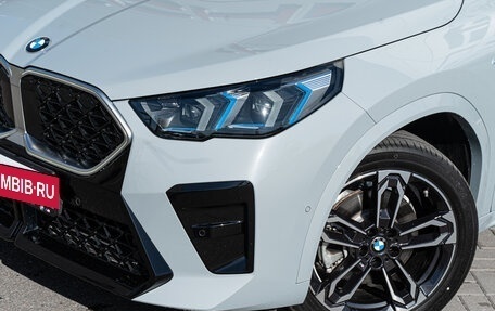 BMW X2, 2024 год, 5 315 000 рублей, 2 фотография