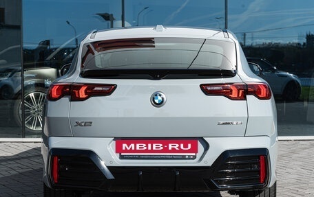 BMW X2, 2024 год, 5 315 000 рублей, 6 фотография