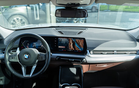BMW X2, 2024 год, 5 315 000 рублей, 12 фотография