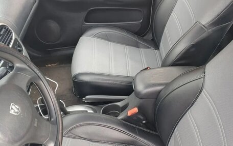 Dodge Neon II, 2003 год, 210 000 рублей, 7 фотография