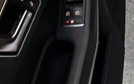 Mercedes-Benz E-Класс, 2013 год, 1 350 000 рублей, 10 фотография