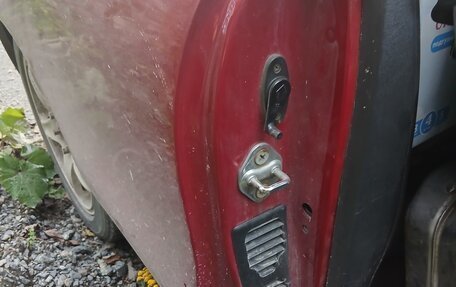 Toyota Celica IV, 1991 год, 450 000 рублей, 13 фотография