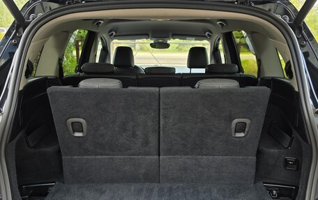 BMW 2 серия Grand Tourer F46 рестайлинг, 2020 год, 2 050 000 рублей, 20 фотография