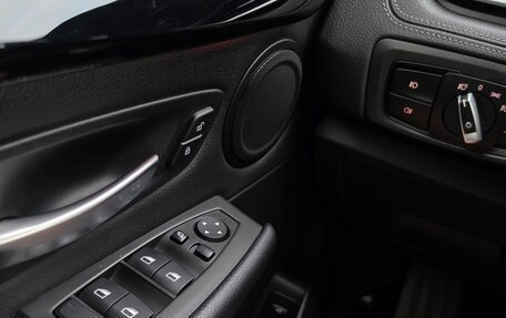 BMW 2 серия Grand Tourer F46 рестайлинг, 2020 год, 2 050 000 рублей, 33 фотография