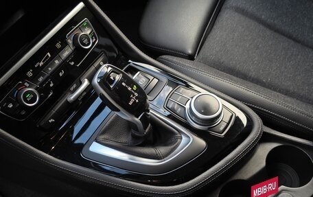 BMW 2 серия Grand Tourer F46 рестайлинг, 2020 год, 2 050 000 рублей, 31 фотография