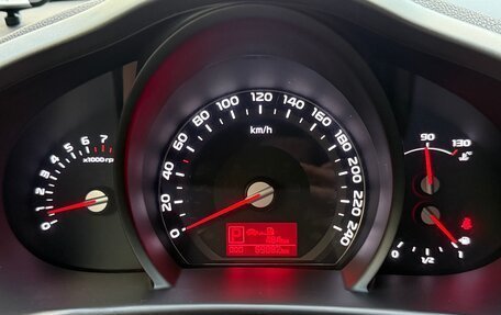 KIA Sportage III, 2015 год, 1 550 000 рублей, 8 фотография