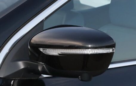 Nissan Qashqai, 2025 год, 2 550 000 рублей, 12 фотография