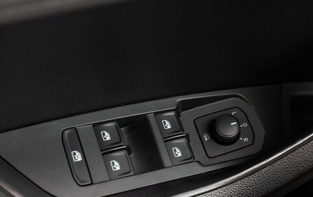 Skoda Karoq I, 2021 год, 2 549 000 рублей, 21 фотография