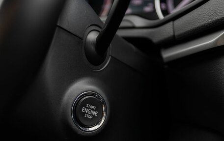 Skoda Karoq I, 2021 год, 2 549 000 рублей, 18 фотография