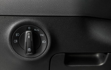 Skoda Karoq I, 2021 год, 2 549 000 рублей, 20 фотография