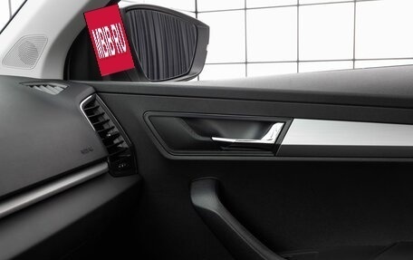 Skoda Karoq I, 2021 год, 2 549 000 рублей, 22 фотография