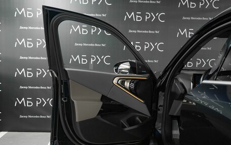 BMW X3, 2025 год, 6 500 000 рублей, 5 фотография