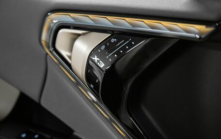 BMW X3, 2025 год, 6 500 000 рублей, 8 фотография