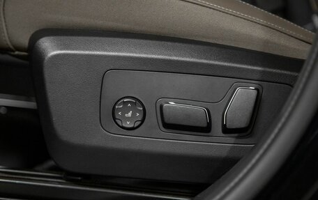 BMW X3, 2025 год, 6 500 000 рублей, 10 фотография