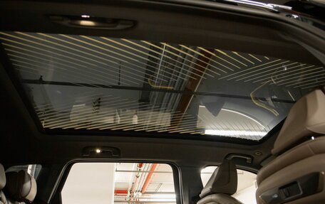 BMW X3, 2025 год, 6 500 000 рублей, 28 фотография