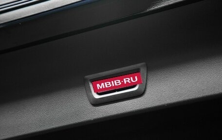 BMW X3, 2025 год, 6 500 000 рублей, 31 фотография