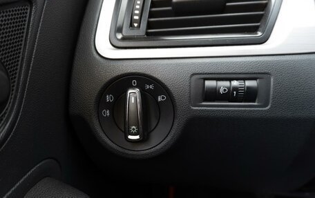 Skoda Rapid I, 2016 год, 1 249 000 рублей, 22 фотография