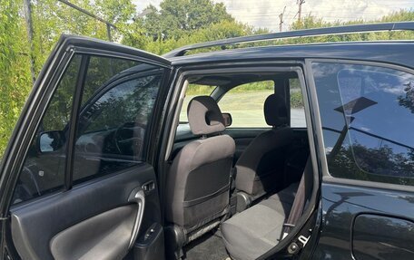 Toyota RAV4, 2004 год, 870 000 рублей, 10 фотография
