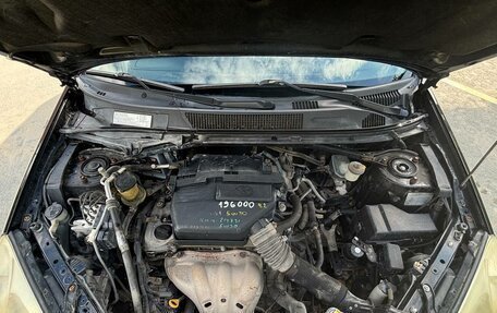 Toyota RAV4, 2004 год, 870 000 рублей, 20 фотография