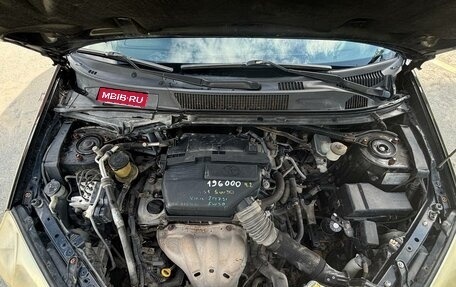 Toyota RAV4, 2004 год, 870 000 рублей, 23 фотография