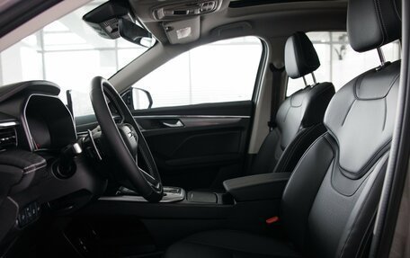 Haval Jolion, 2026 год, 2 949 000 рублей, 25 фотография