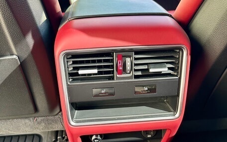 Porsche Cayenne III, 2019 год, 6 000 000 рублей, 14 фотография