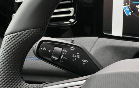 Volkswagen Tiguan, 2026 год, 4 790 000 рублей, 12 фотография