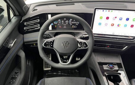 Volkswagen Tiguan, 2026 год, 4 790 000 рублей, 10 фотография