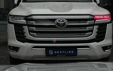 Volkswagen Tiguan, 2026 год, 4 790 000 рублей, 17 фотография