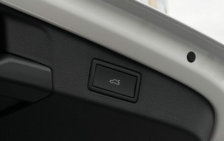 Volkswagen Tiguan, 2026 год, 4 790 000 рублей, 35 фотография