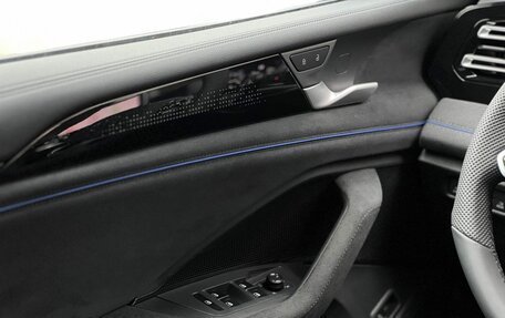 Volkswagen Tiguan, 2026 год, 4 790 000 рублей, 32 фотография