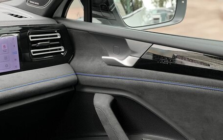 Volkswagen Tiguan, 2026 год, 4 790 000 рублей, 33 фотография