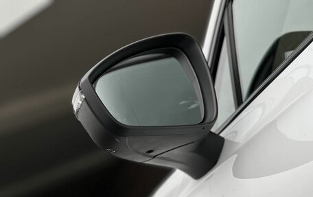 Volkswagen Tiguan, 2026 год, 4 790 000 рублей, 37 фотография
