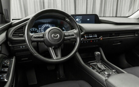 Mazda 3, 2019 год, 2 230 000 рублей, 7 фотография