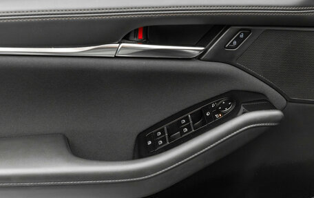 Mazda 3, 2019 год, 2 230 000 рублей, 14 фотография