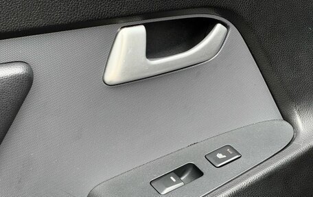 KIA Sportage III, 2013 год, 1 379 000 рублей, 14 фотография
