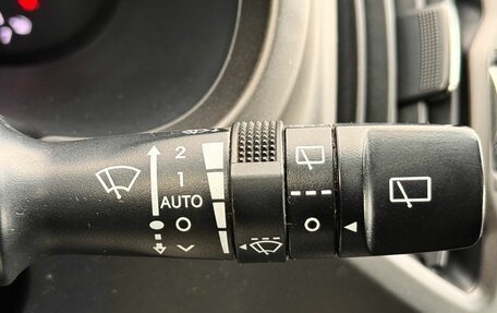 KIA Sportage III, 2013 год, 1 379 000 рублей, 28 фотография