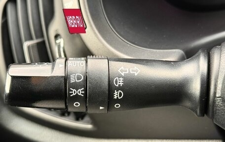 KIA Sportage III, 2013 год, 1 379 000 рублей, 27 фотография