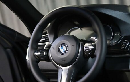 BMW 5 серия, 2016 год, 1 949 000 рублей, 9 фотография