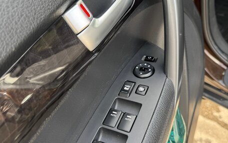 KIA Sorento II рестайлинг, 2013 год, 1 750 000 рублей, 12 фотография