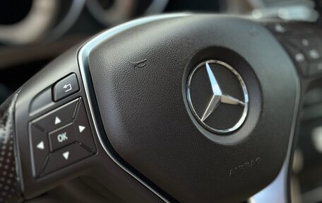 Mercedes-Benz E-Класс, 2013 год, 1 999 999 рублей, 11 фотография
