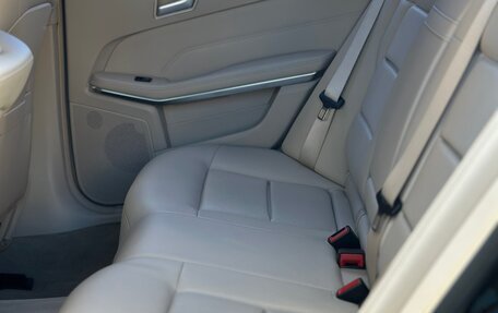 Mercedes-Benz E-Класс, 2013 год, 1 999 999 рублей, 15 фотография