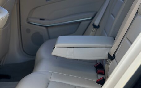 Mercedes-Benz E-Класс, 2013 год, 1 999 999 рублей, 16 фотография