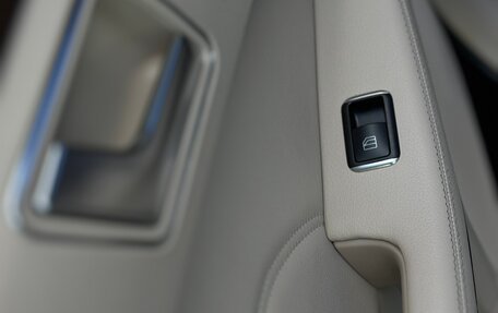 Mercedes-Benz E-Класс, 2013 год, 1 999 999 рублей, 19 фотография