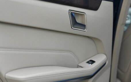 Mercedes-Benz E-Класс, 2013 год, 1 999 999 рублей, 17 фотография
