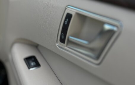 Mercedes-Benz E-Класс, 2013 год, 1 999 999 рублей, 22 фотография