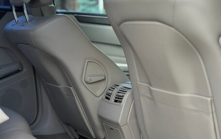 Mercedes-Benz E-Класс, 2013 год, 1 999 999 рублей, 20 фотография