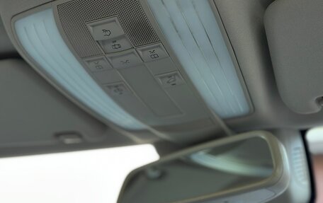 Mercedes-Benz E-Класс, 2013 год, 1 999 999 рублей, 29 фотография